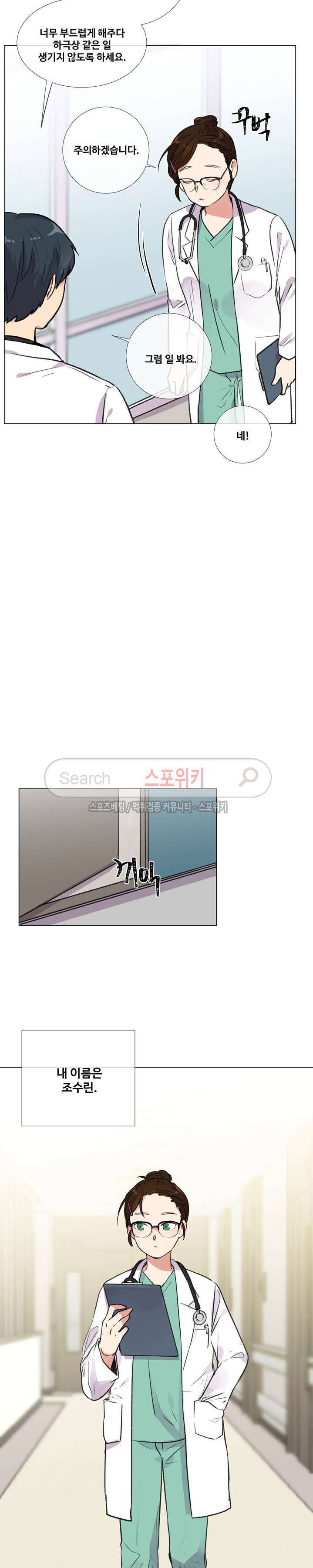 15654090338411.jpg