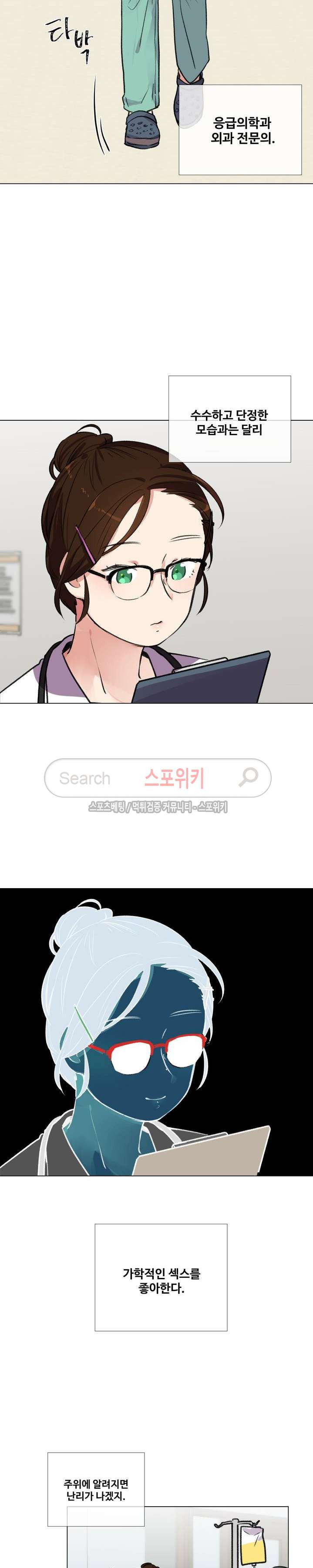 15654090342557.jpg