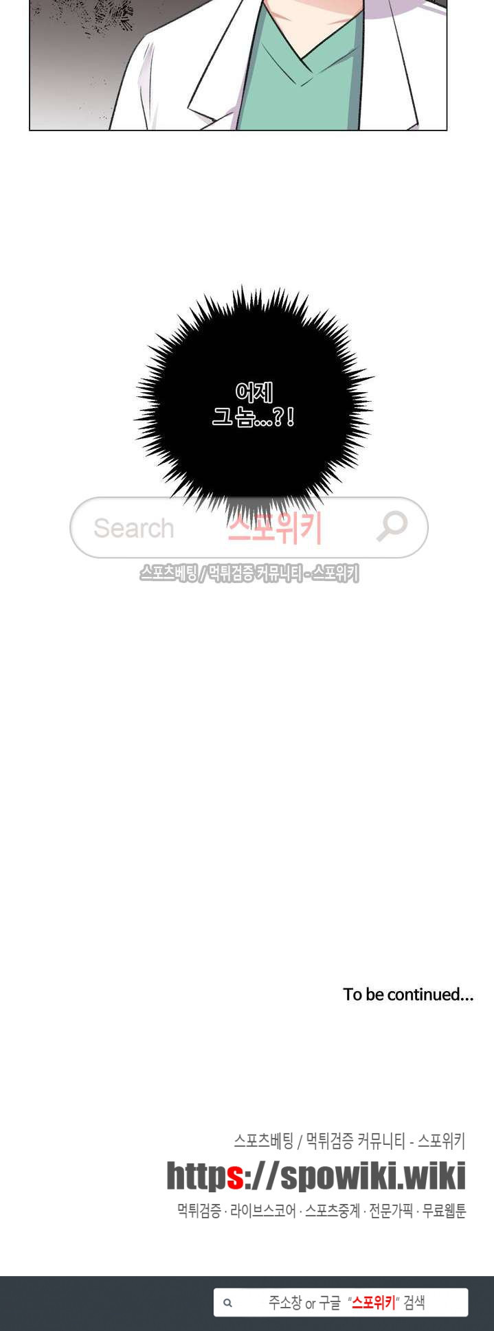 15654090368873.jpg