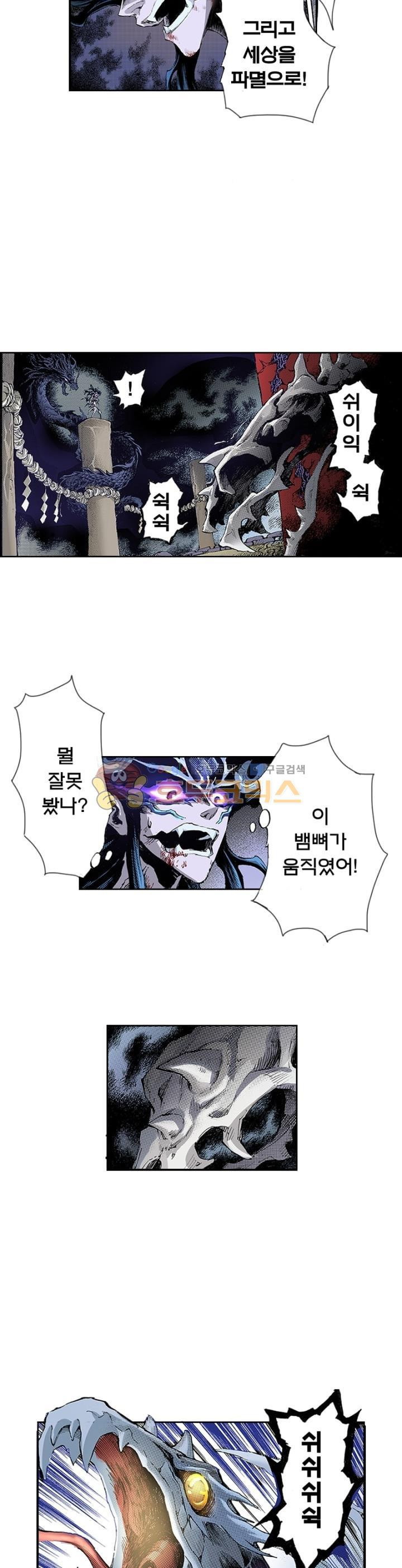 15654090455206.jpg