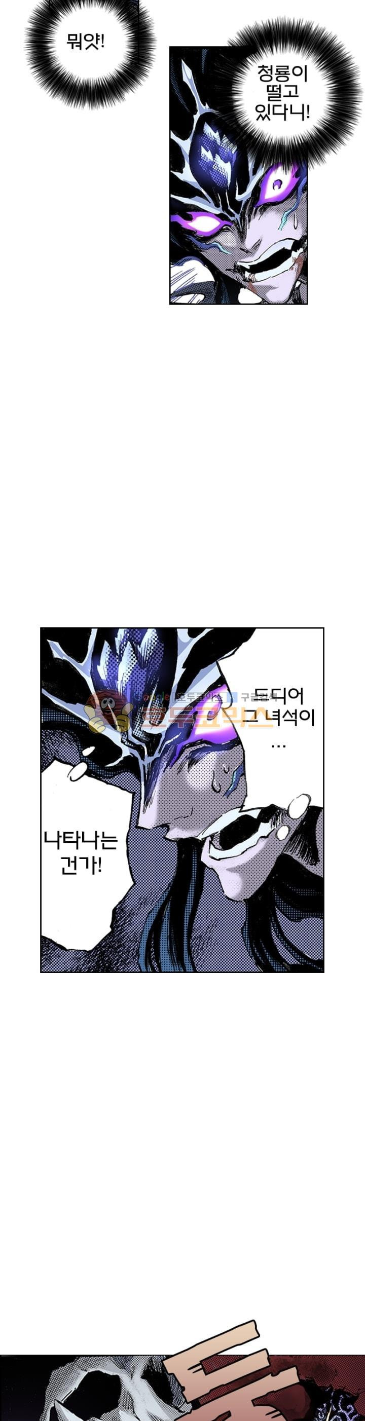 15654090514362.jpg