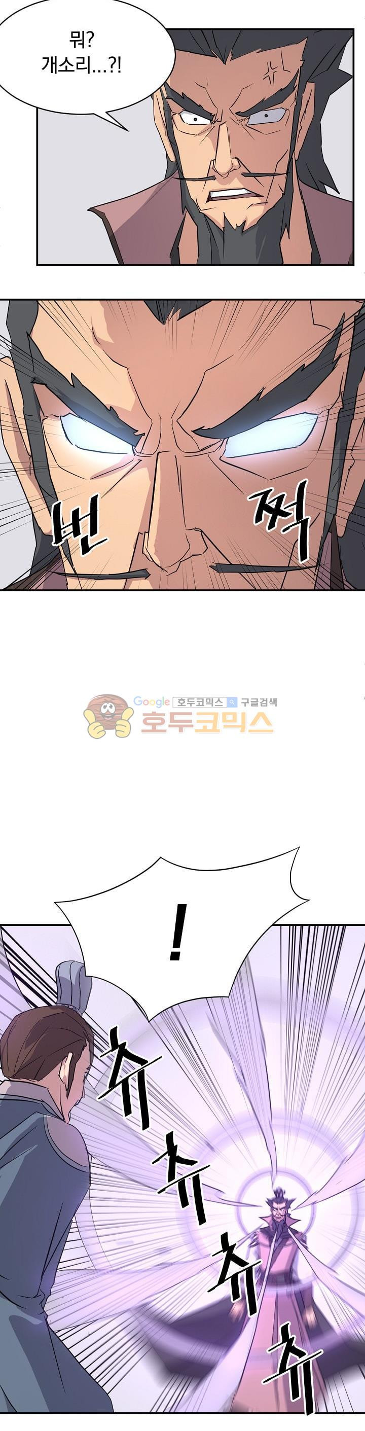 15654090533719.jpg