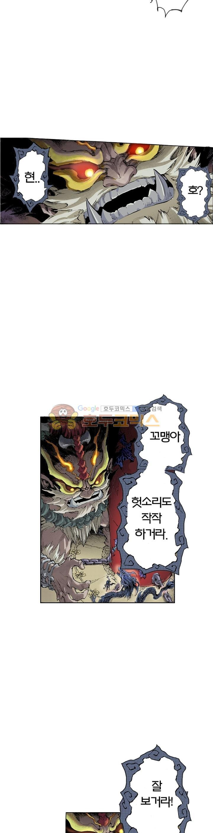 15654090549252.jpg