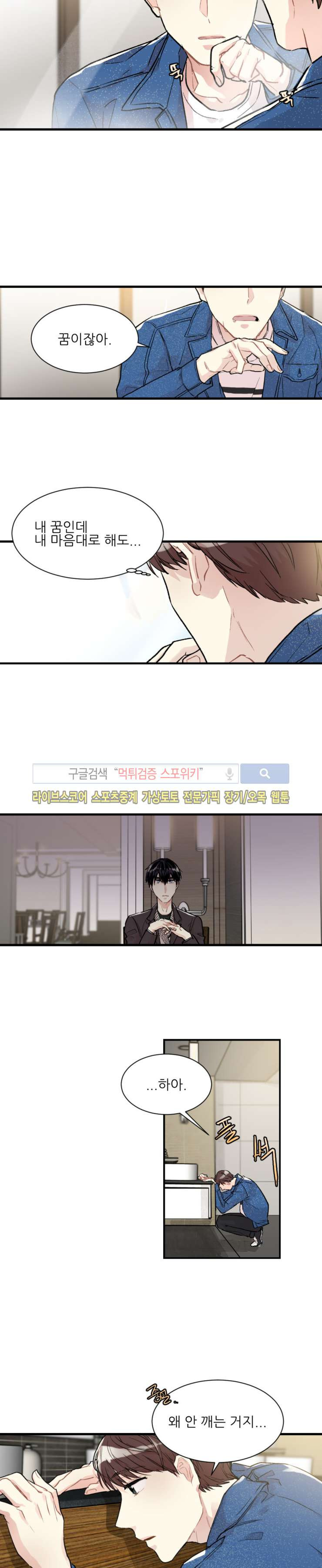 15654090552862.jpg
