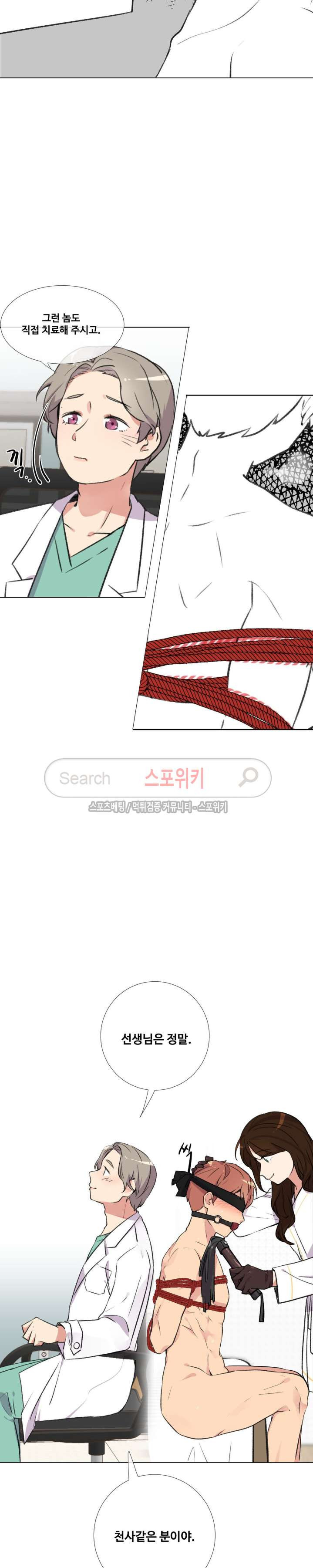 15654090575874.jpg