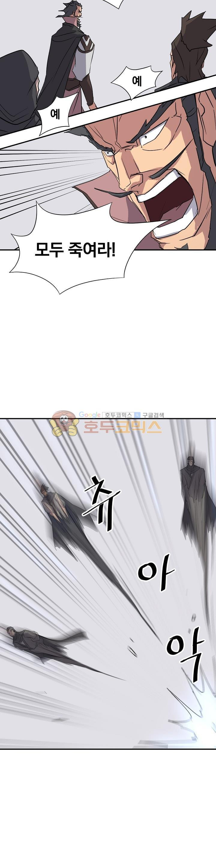 1565409059993.jpg