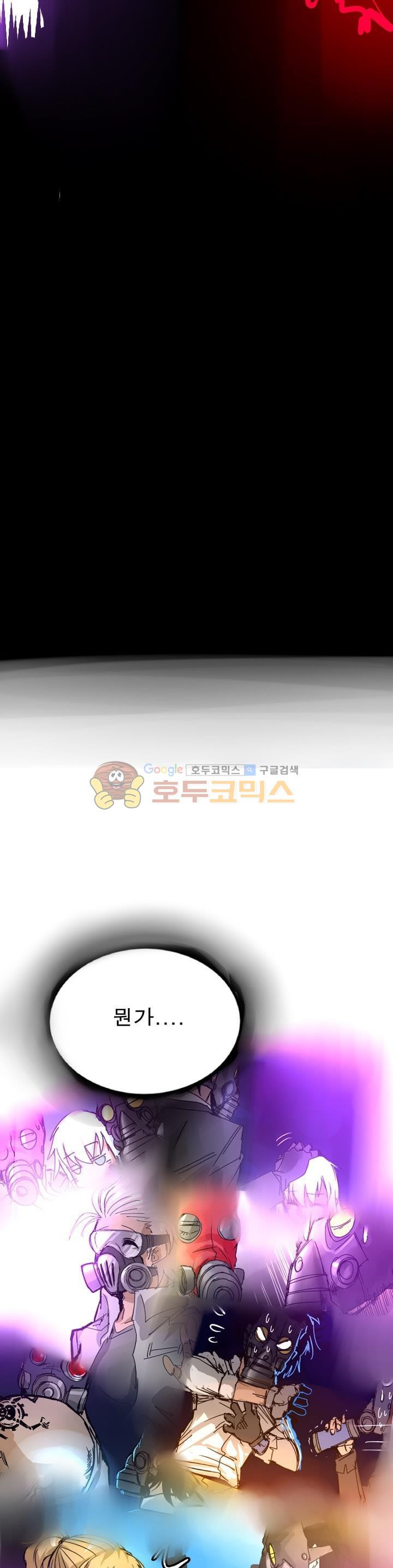 15654090605051.jpg
