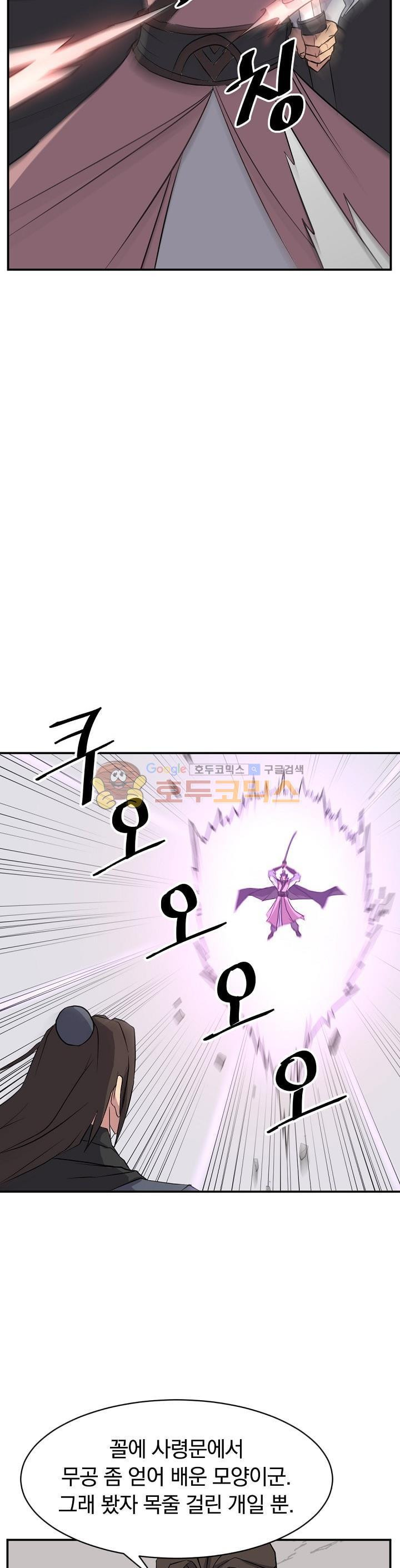 15654090622739.jpg
