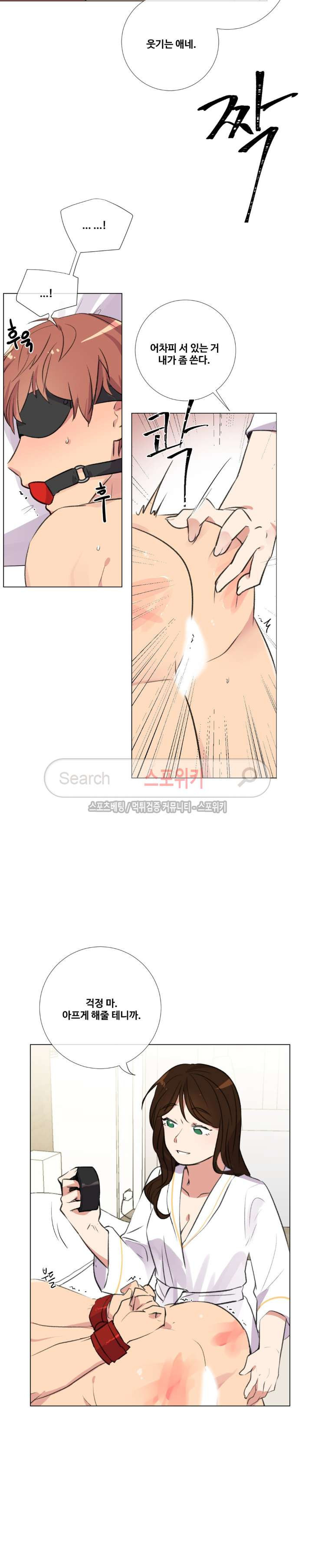 15654090632455.jpg