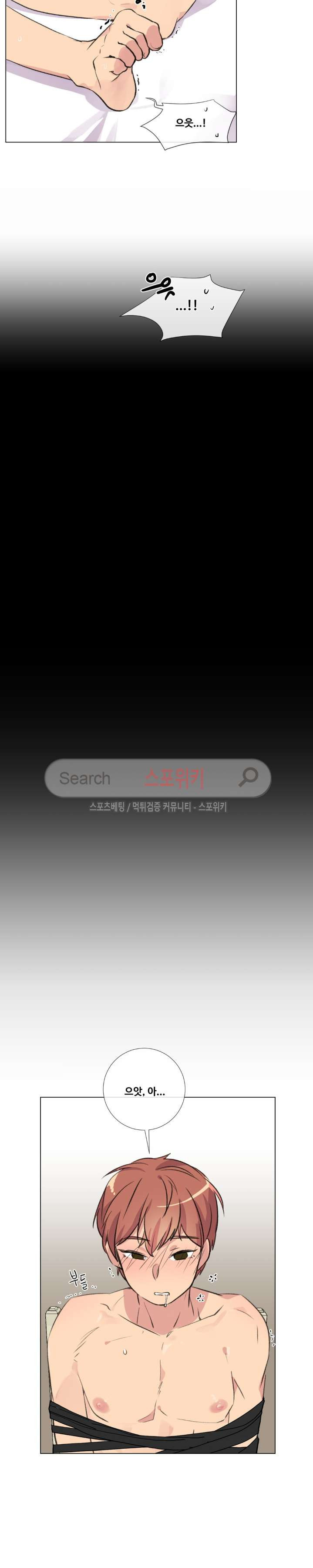 15654090655188.jpg