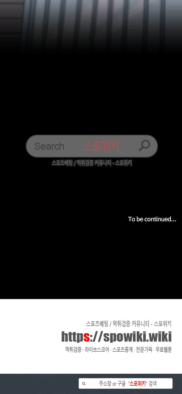 15654090686044.jpg