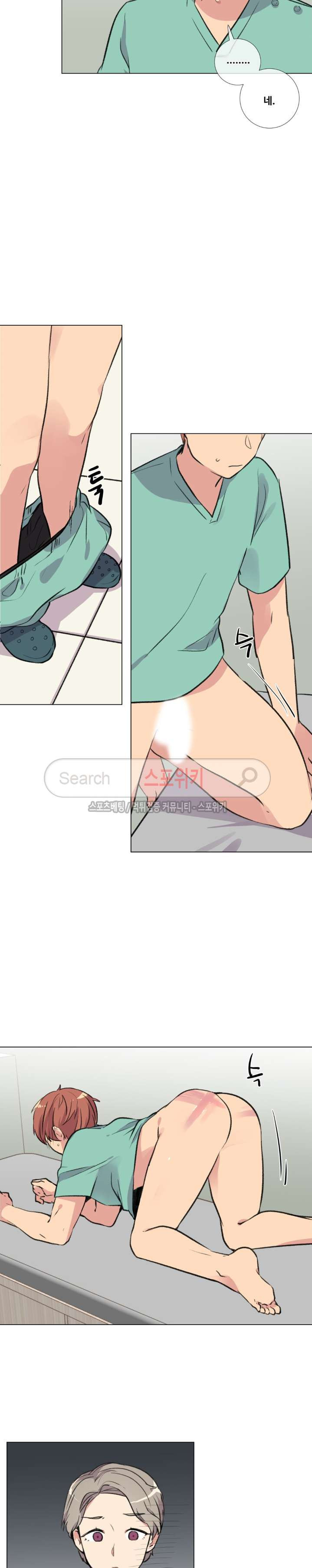15654090744616.jpg