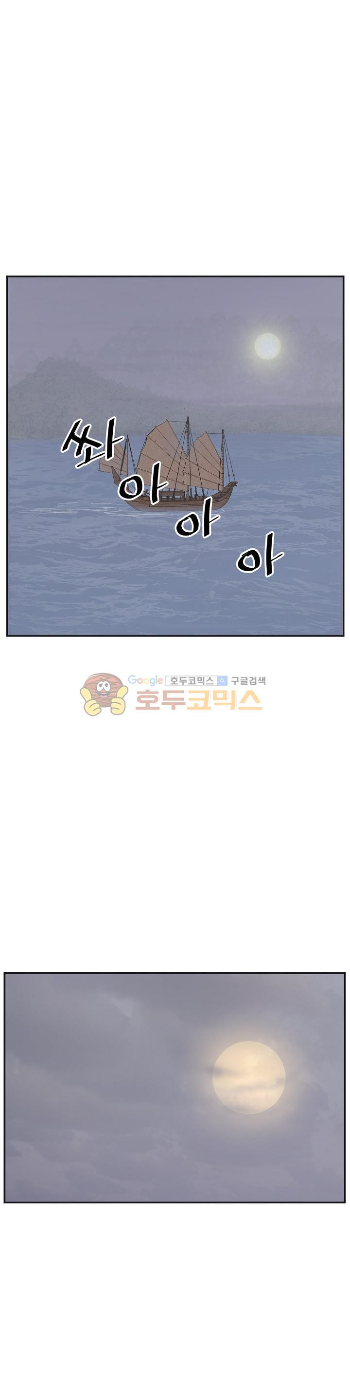 15654090797198.jpg