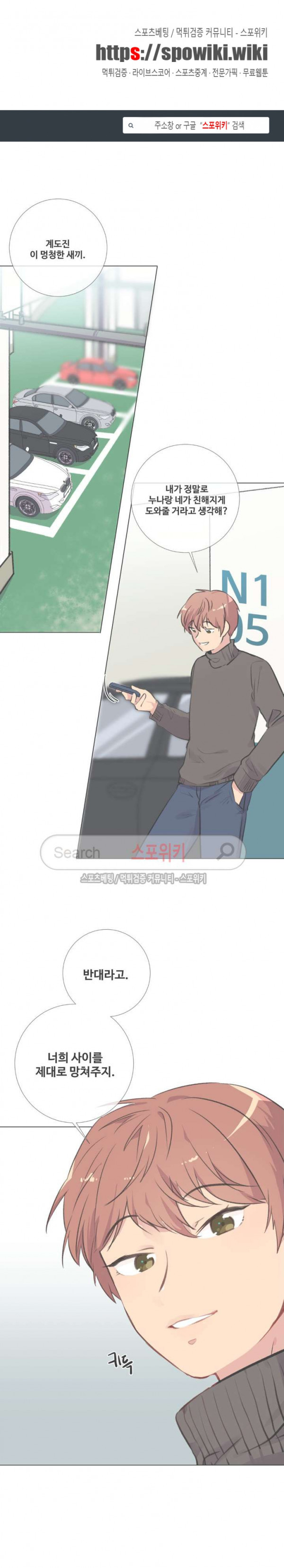 15654090896883.jpg