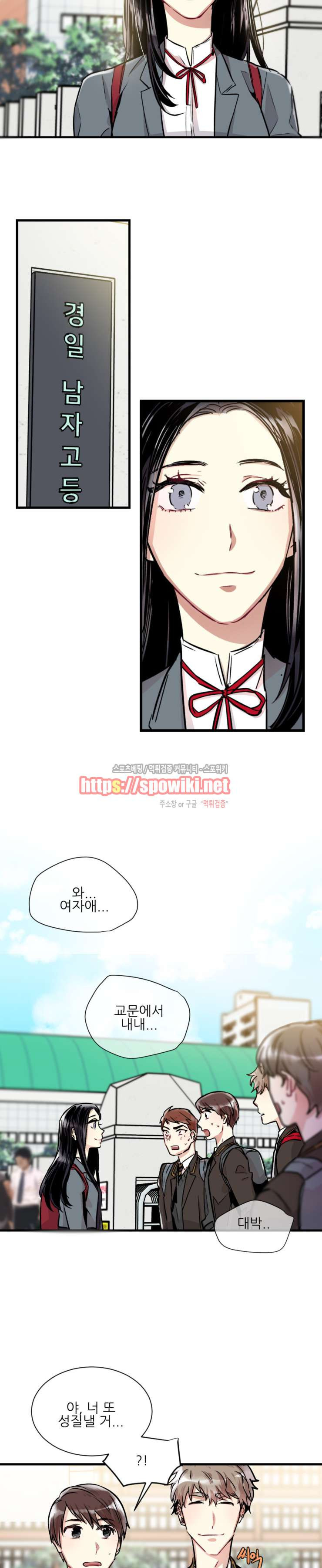 15654090953256.jpg