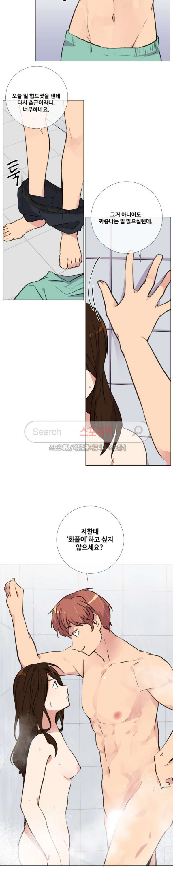15654090955926.jpg