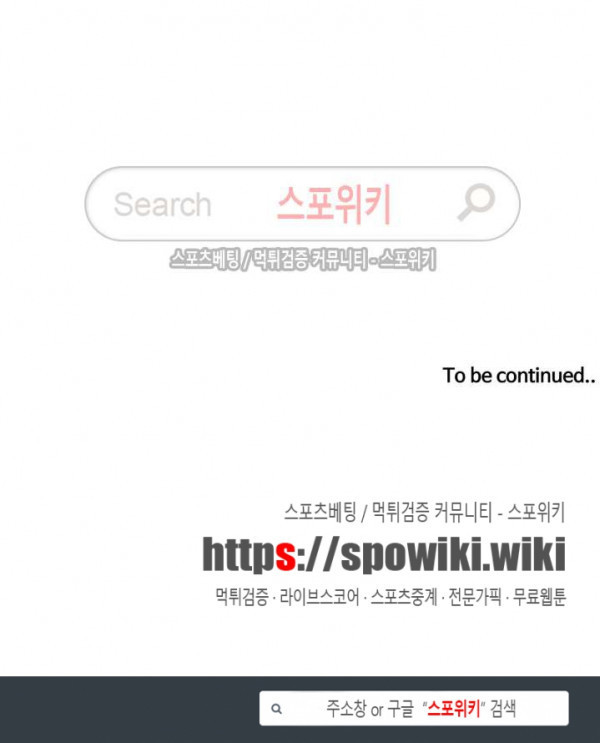 15654090959635.jpg
