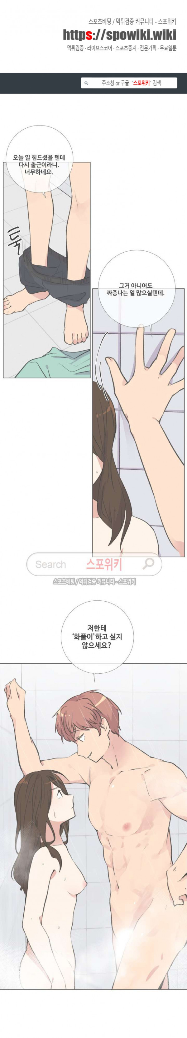 15654090988959.jpg