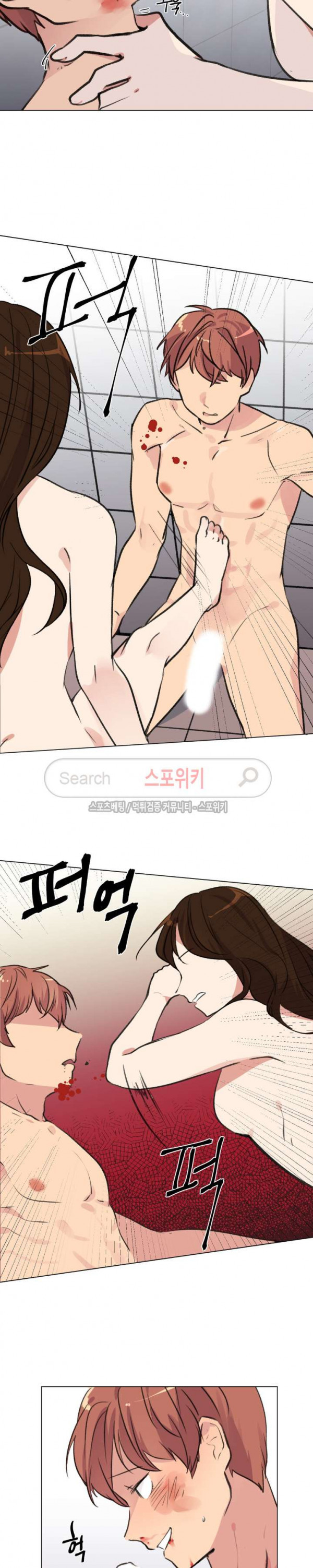 15654091004998.jpg
