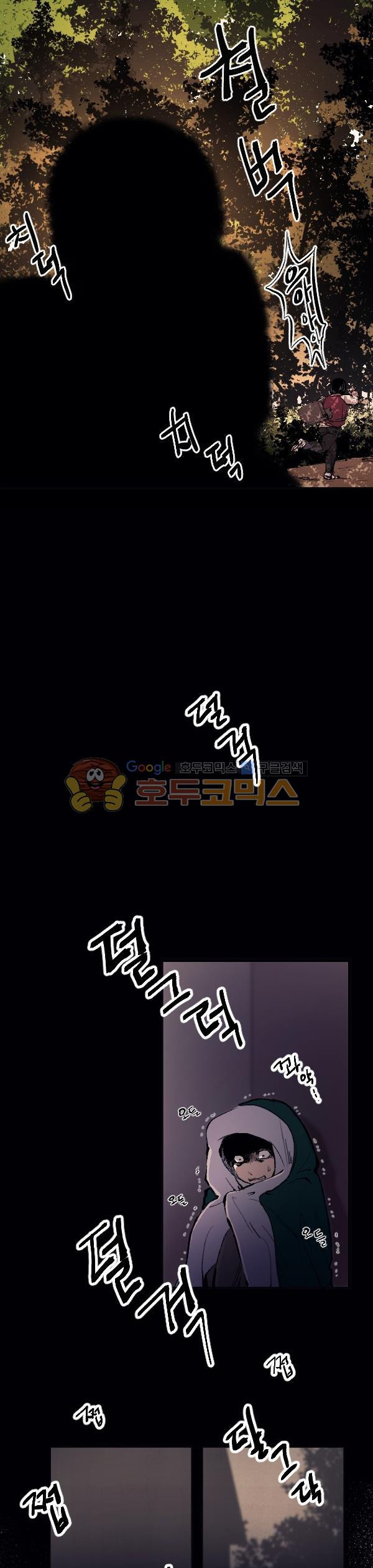 15654091016534.jpg