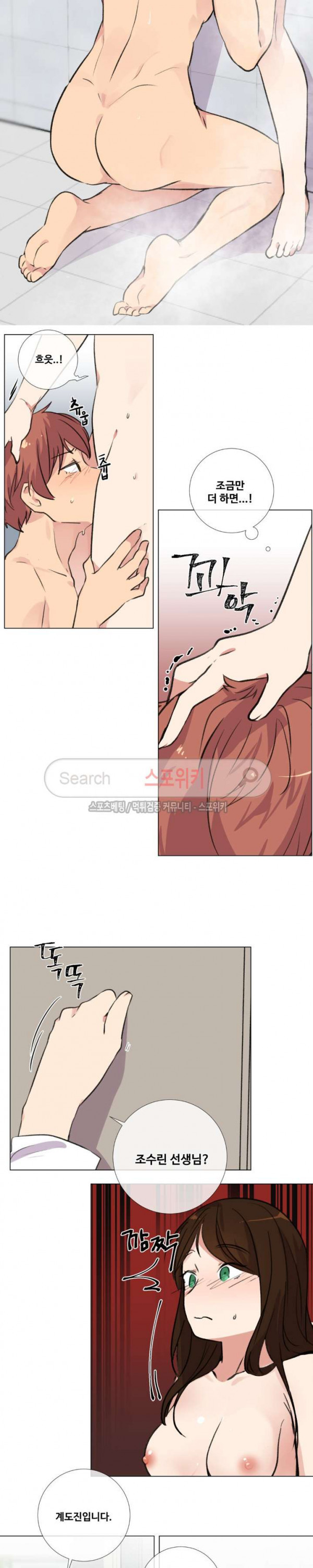 15654091027078.jpg