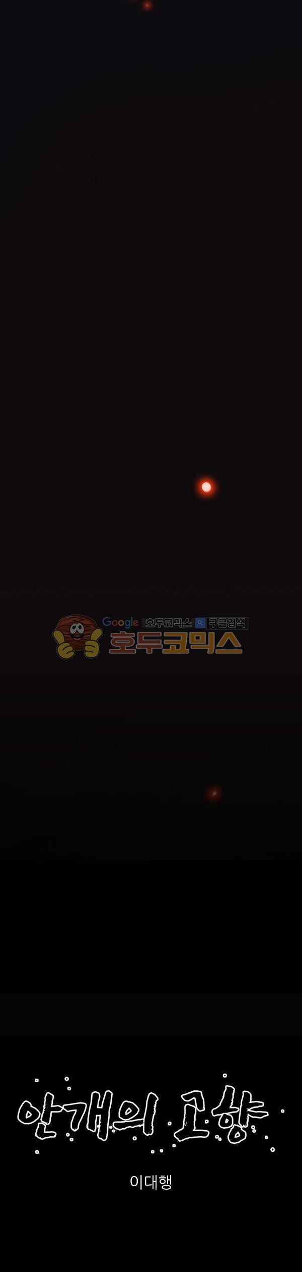 15654091039794.jpg