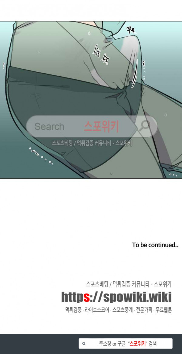 15654091209194.jpg