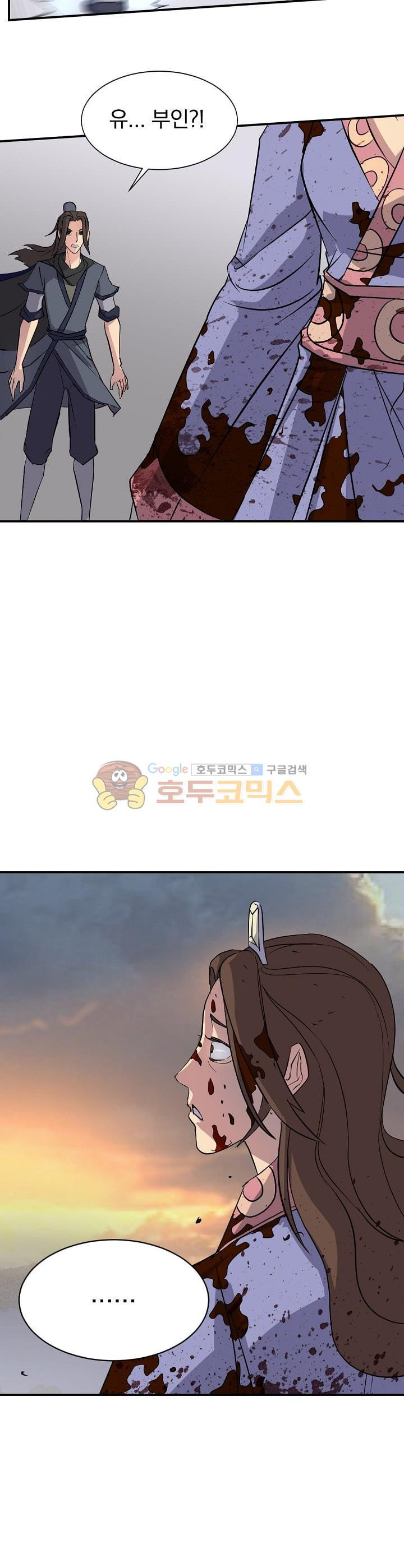 15654091265364.jpg