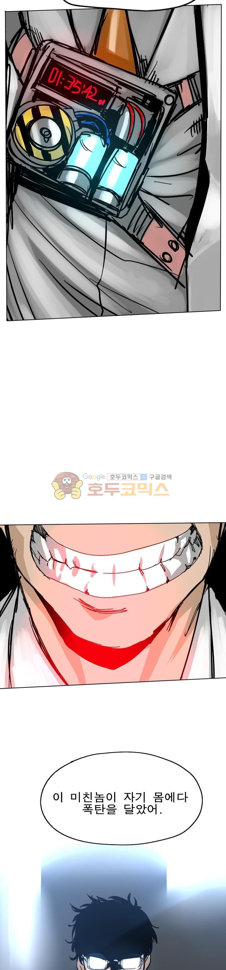 15654091270292.jpg