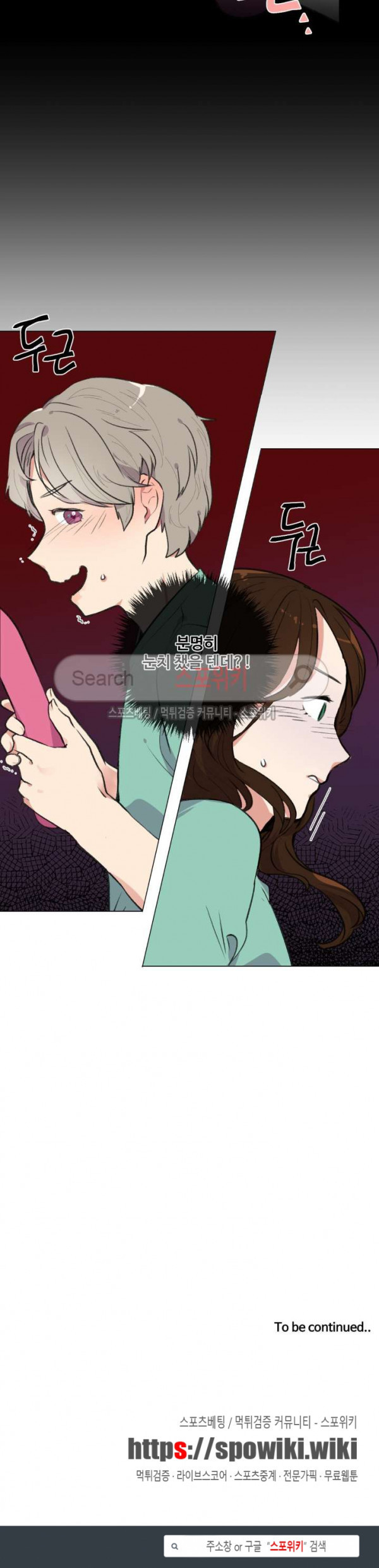 15654091293525.jpg