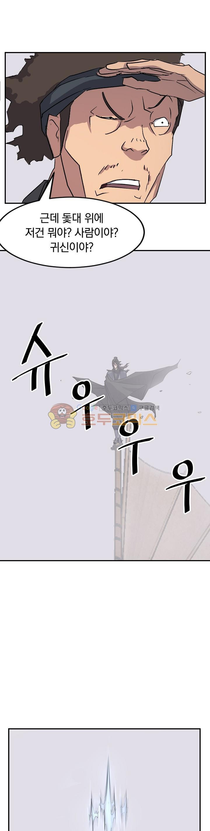 15654091440167.jpg