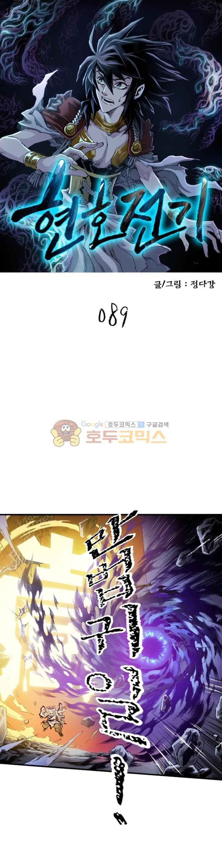 15654091497713.jpg