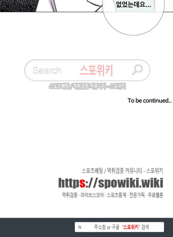 15654091543453.jpg