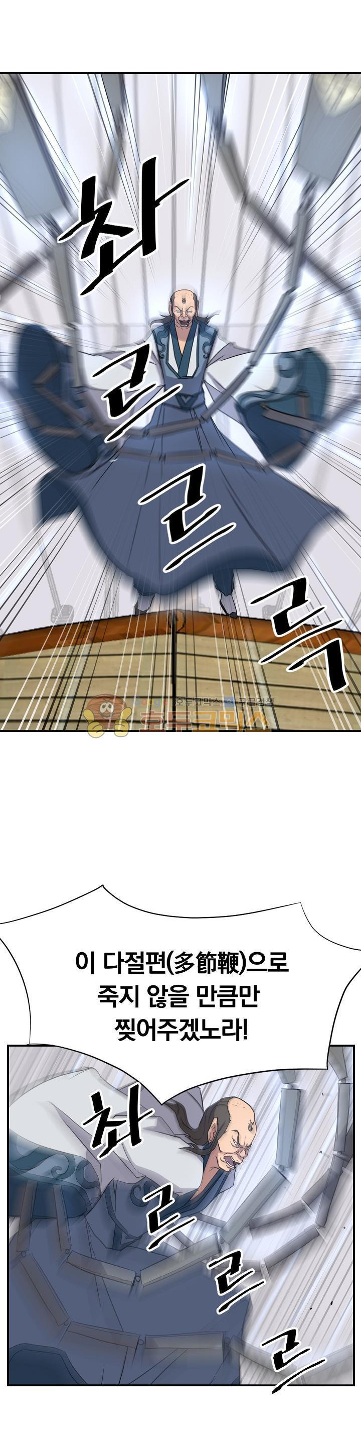 15654091559612.jpg