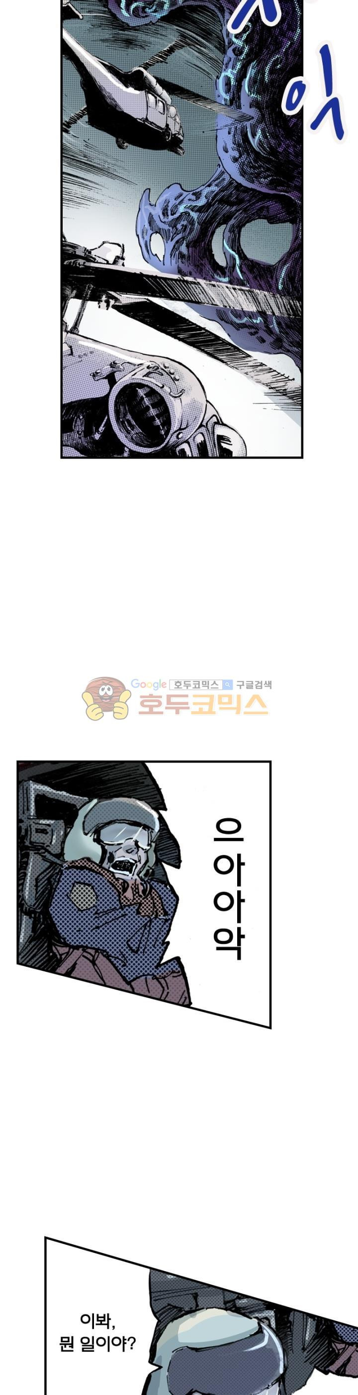 15654091573135.jpg