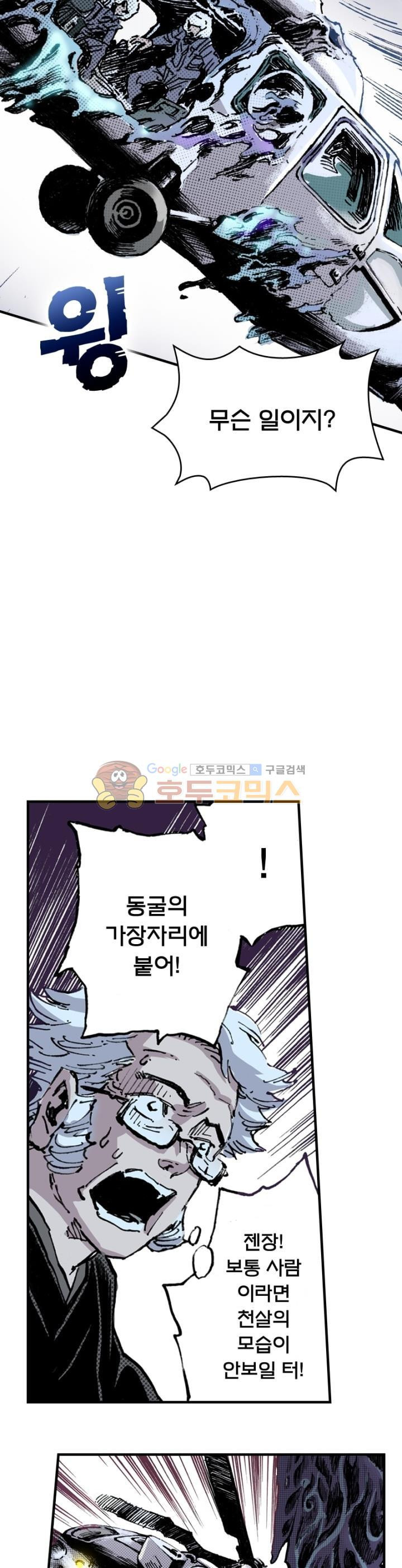 15654091581436.jpg