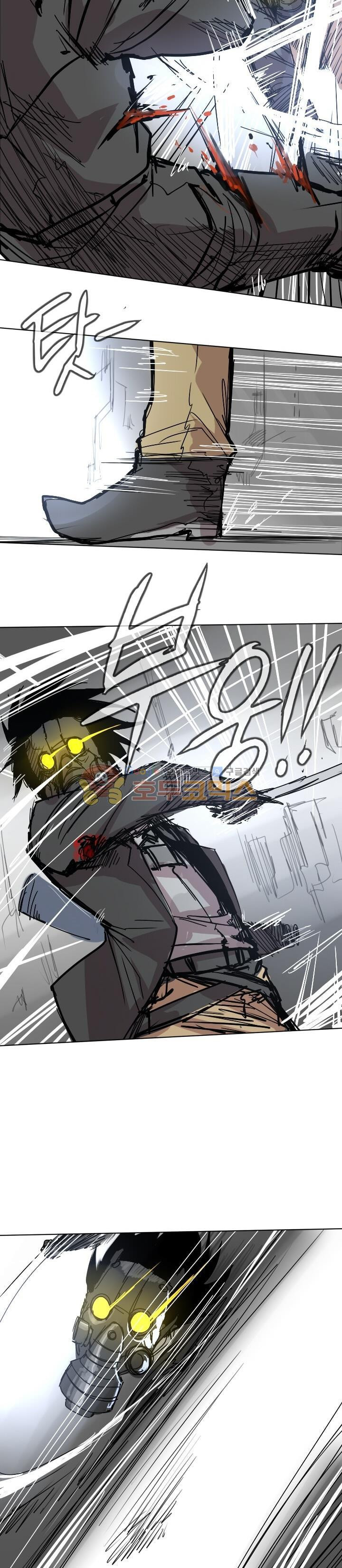 15654091805808.jpg