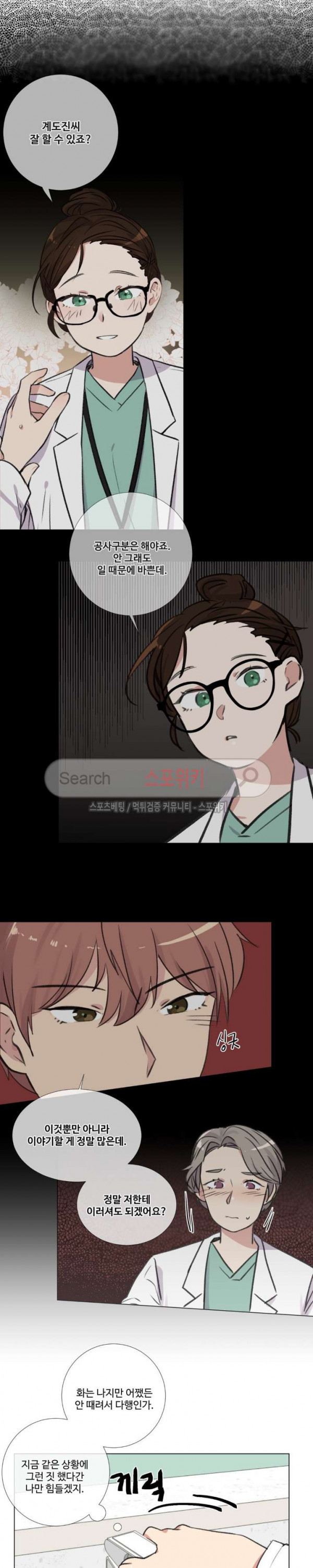 15654091918075.jpg