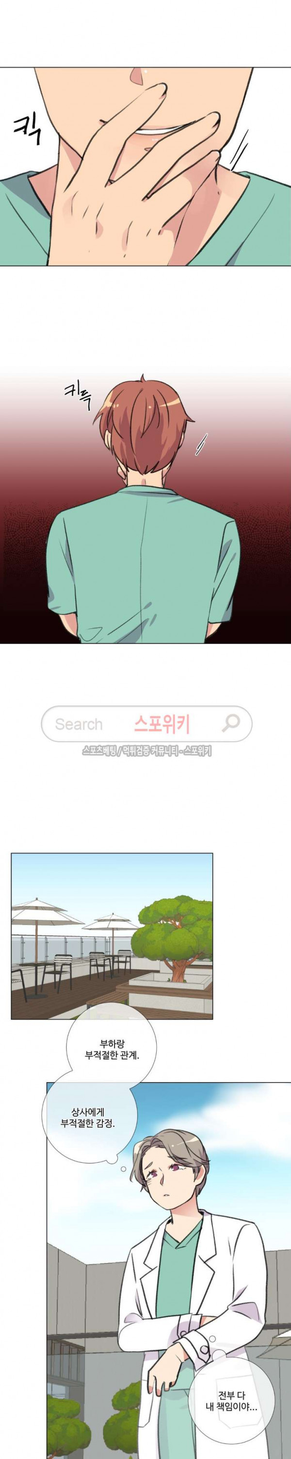 15654091940514.jpg