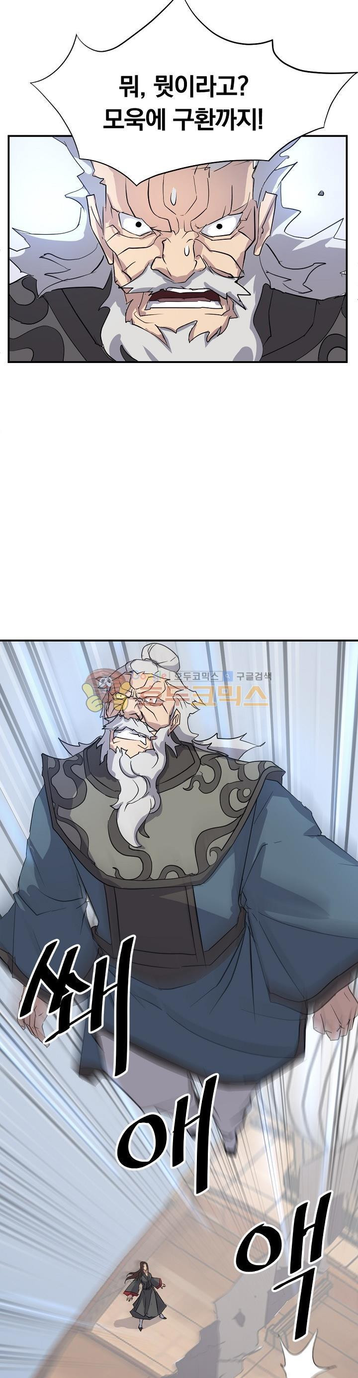 15654092027689.jpg