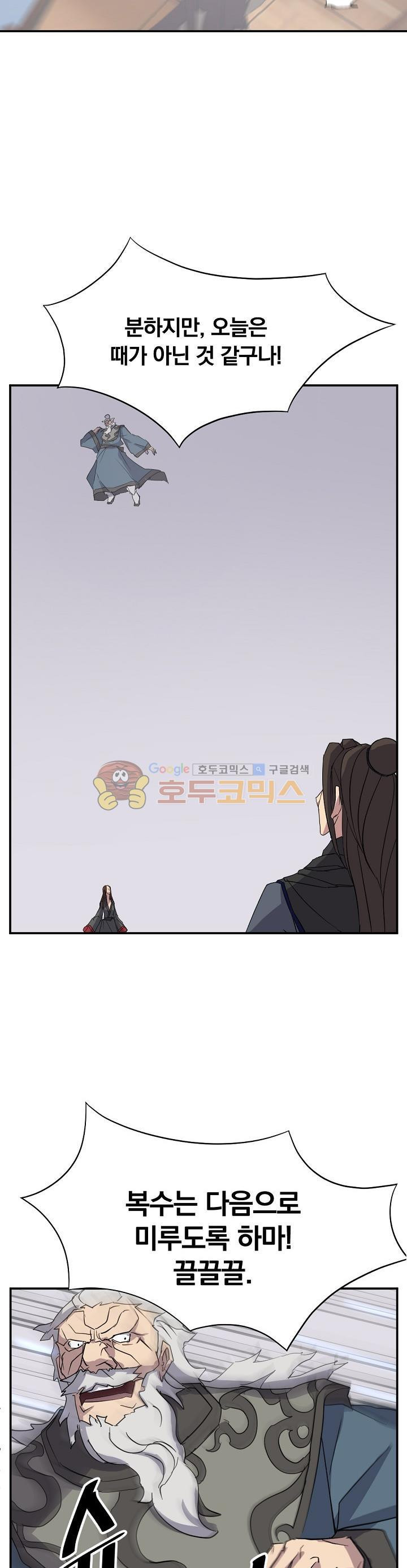 15654092031296.jpg