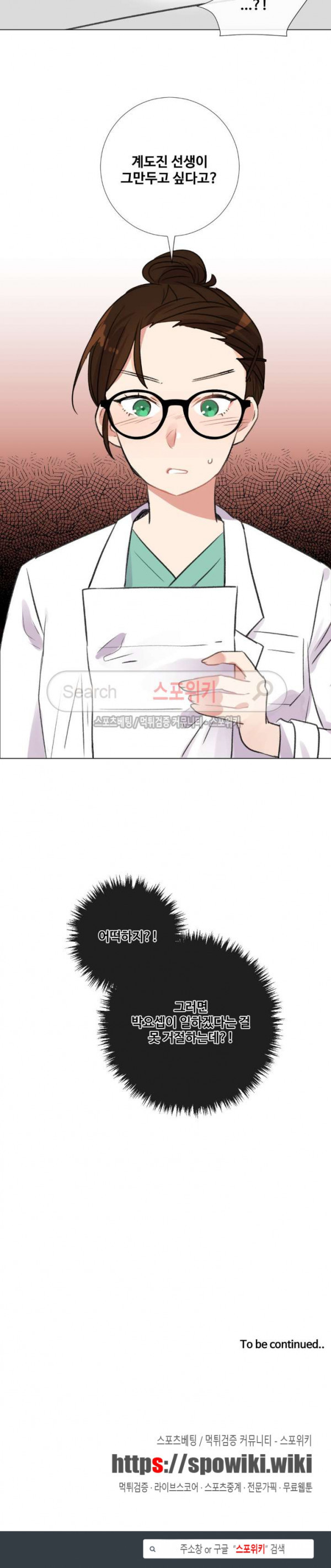 15654092038204.jpg