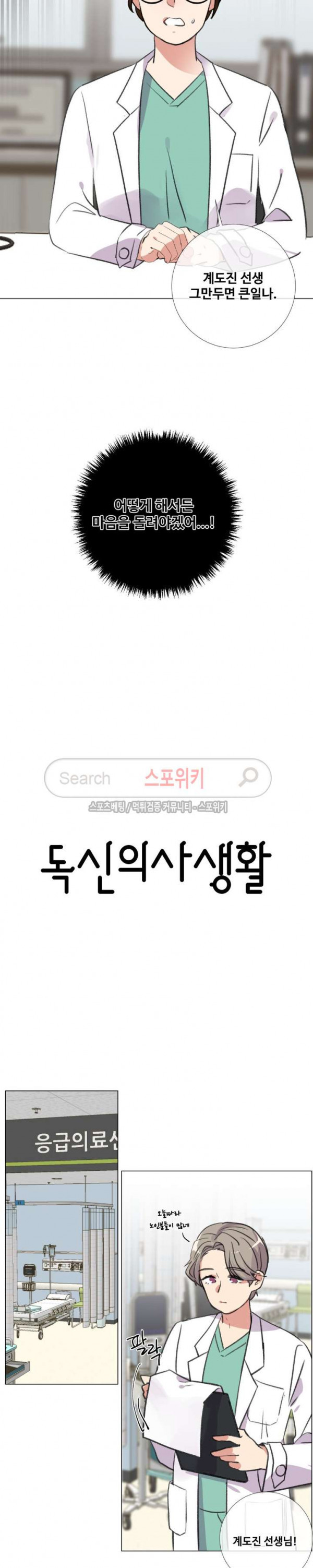 15654092082454.jpg