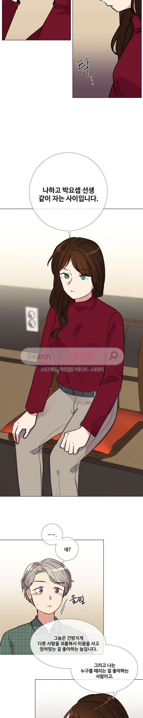 15654092294674.jpg