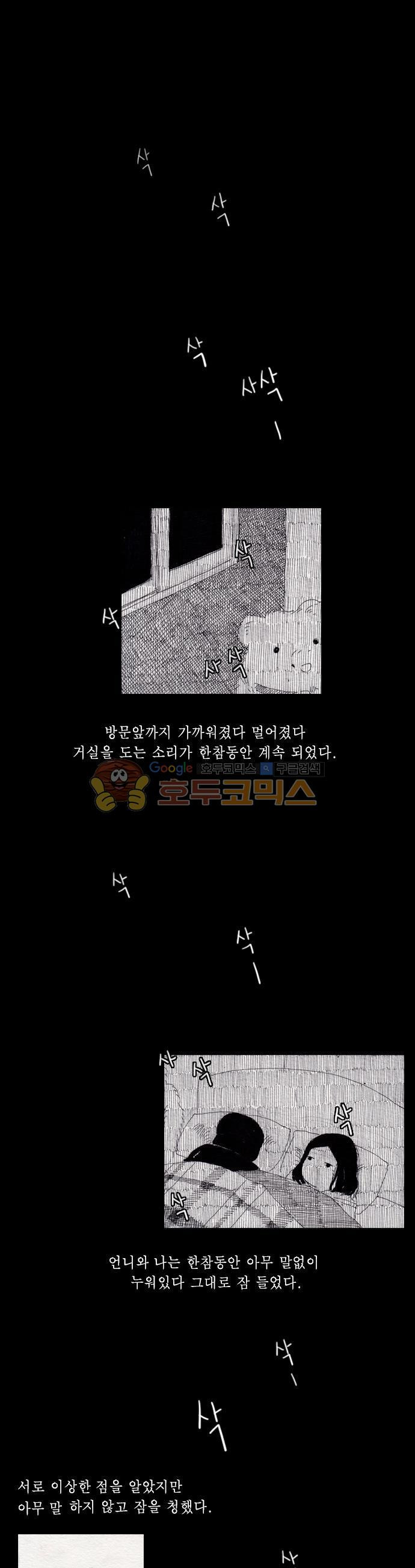 15654092311324.jpg