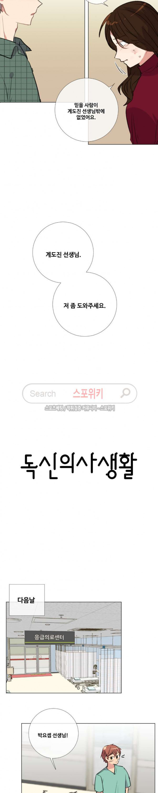 15654092342854.jpg