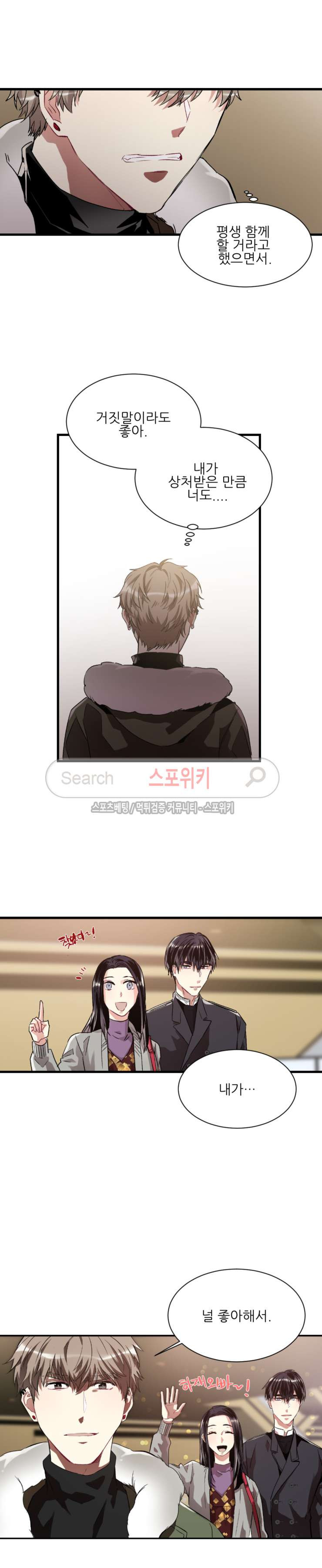 15654092658915.jpg