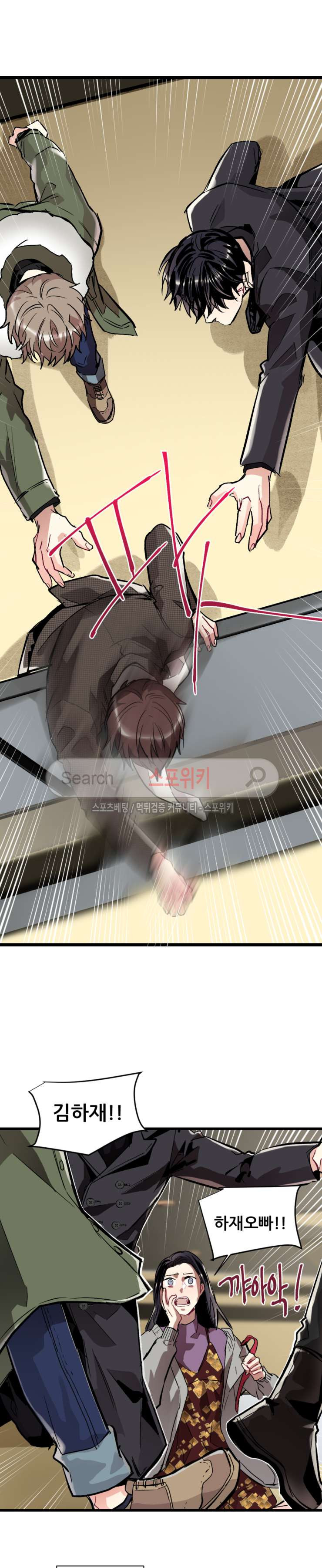 15654092672615.jpg