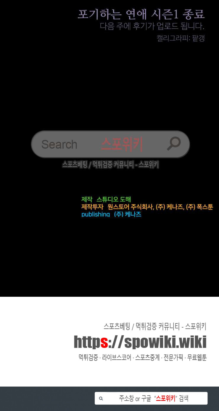 15654092690521.jpg