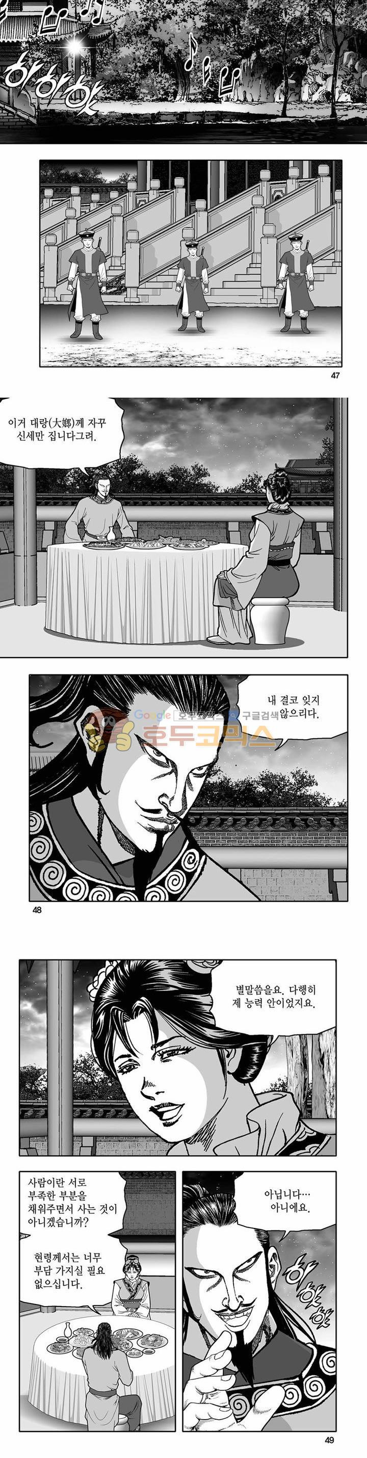 15654092693899.jpg